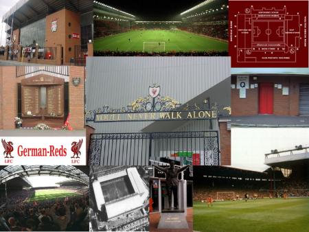 stade de liverpool
